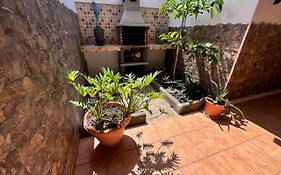 Casa Damaju